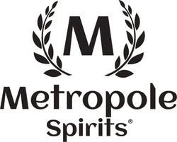 Metropole Spirits